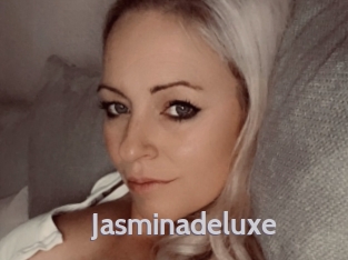 Jasminadeluxe