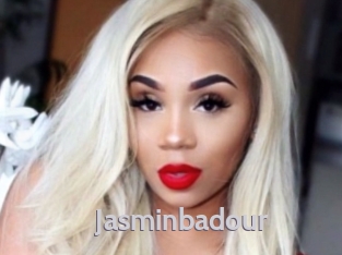 Jasminbadour
