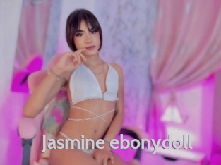 Jasmine_ebonydoll