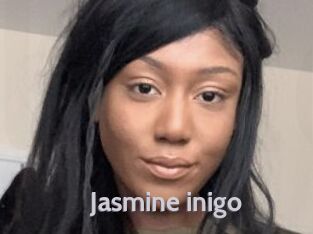 Jasmine_inigo