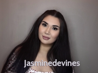 Jasminedevines