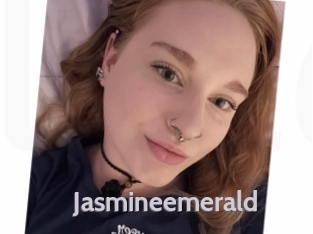 jasmineemerald Live Cam 66