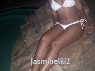 Jasminelili2