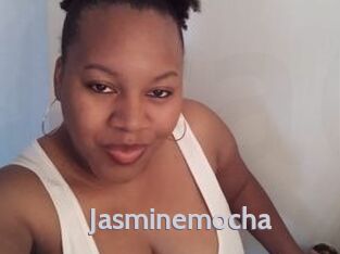 Jasmine_mocha