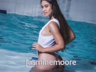 Jasminemoore