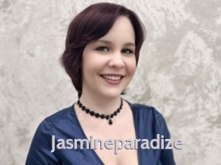 Jasmineparadize