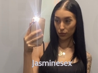 Jasminesex