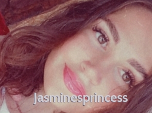 Jasminesprincess