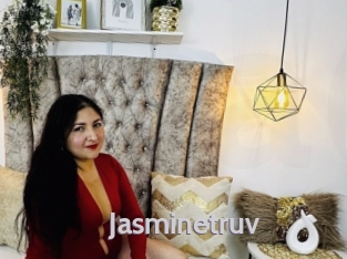 Jasminetruv