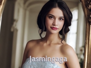 Jasmingaga