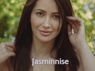 jasminnise Live Cam 66