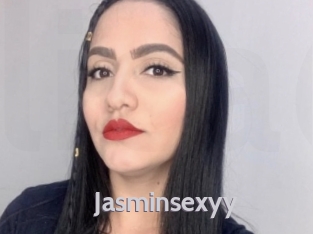 Jasminsexyy