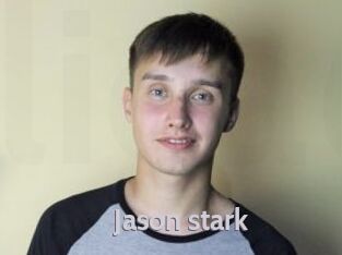 Jason_stark