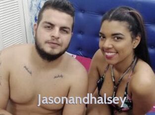 Jasonandhalsey