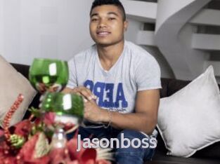 Jasonboss