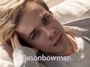 Jasonbowman