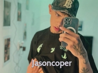 Jasoncoper