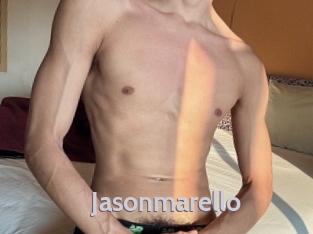 jasonmarello Live Cam 66