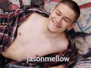Jasonmellow