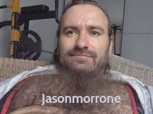 Jasonmorrone