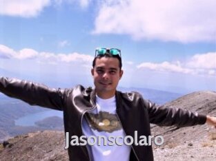 Jasonscolaro