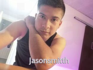 Jasonsmitth