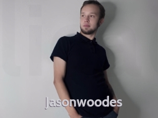 Jasonwoodes