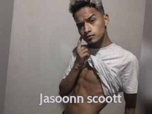 Jasoonn_scoott