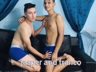 Jasper_and_franco