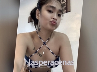 Jasperacenas