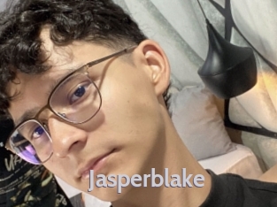 Jasperblake