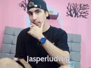 Jasperludwig
