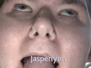 Jasperlynn