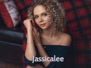 Jassicalee