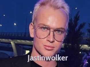 Jastinwolker