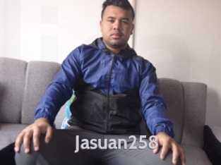 jasuan258 Live Cam 66