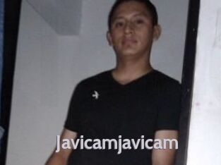 Javicamjavicam