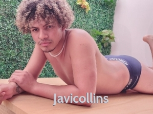 Javicollins