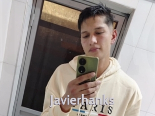 Javierhanks