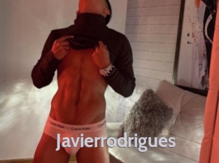 Javierrodrigues
