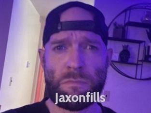 jaxonfills Live Cam 66