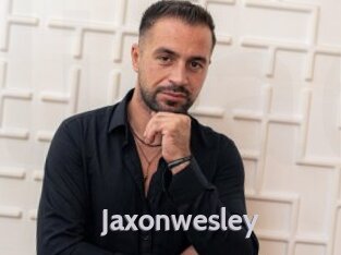 Jaxonwesley