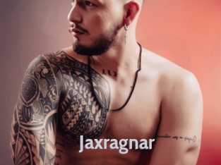 Jaxragnar