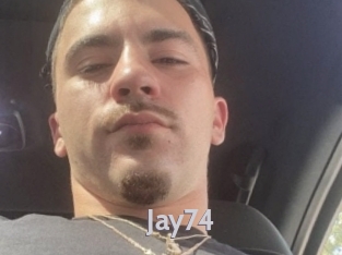 Jay74