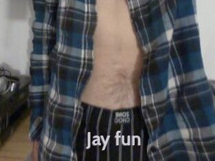 Jay_fun