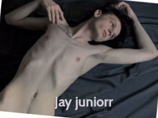 Jay_juniorr