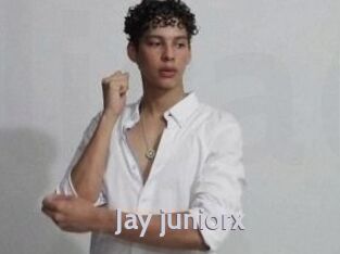 Jay_juniorx