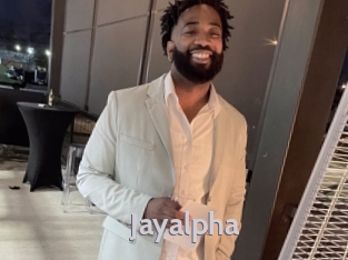 jayalpha Live Cam 66