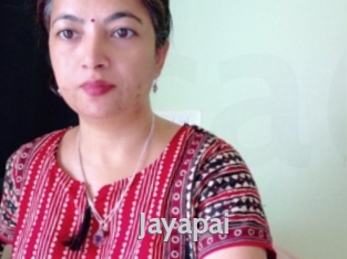 Jayapai