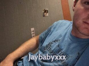 Jaybabyxxx